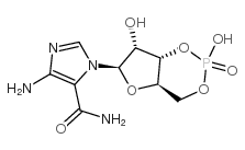 35908-14-6 structure