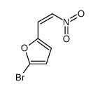 35950-29-9 structure