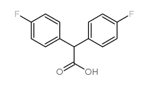 361-63-7结构式