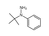 36171-18-3 structure