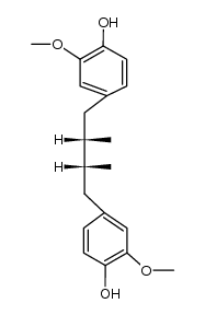 36469-60-0 structure