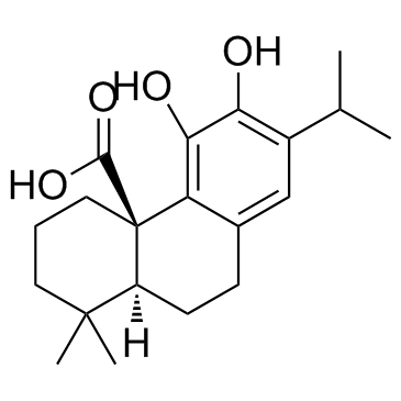 3650-09-7 structure