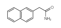 36660-46-5 structure