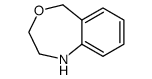 3693-06-9 structure