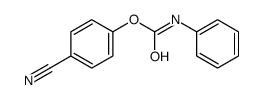 37070-85-2 structure