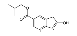 371758-72-4 structure