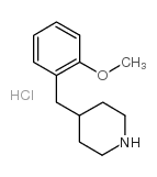 37581-34-3结构式