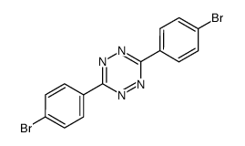 37932-46-0结构式