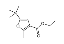 38453-94-0 structure