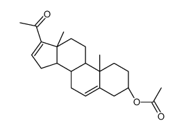 38521-84-5 structure