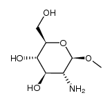 3867-92-3 structure