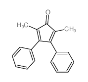 38883-84-0结构式