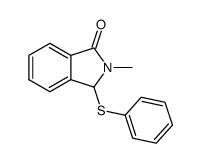 408325-03-1结构式