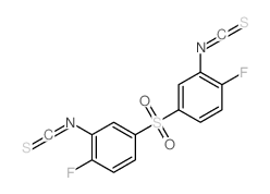 40939-78-4 structure