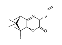 422570-18-1结构式