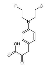 4252-38-4 structure