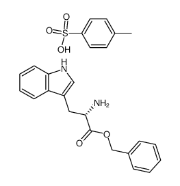 4289-01-4 structure