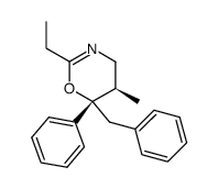 43117-28-8结构式