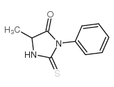 4333-19-1结构式