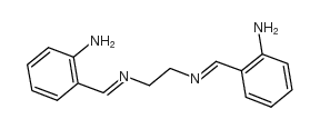 4408-47-3 structure