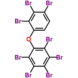 446255-38-5 structure