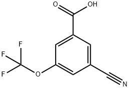 453565-91-8结构式