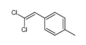 4714-37-8结构式