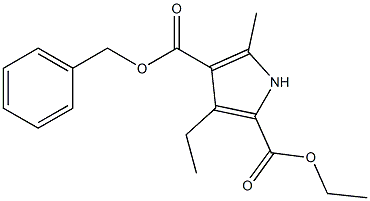 4949-46-6结构式