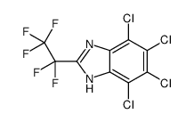 49615-25-0 structure