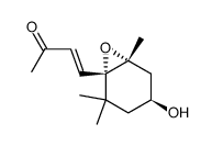 50281-42-0 structure