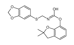 50479-96-4 structure