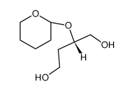 5055-09-4结构式