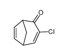 50590-75-5 structure