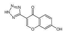 50743-63-0结构式