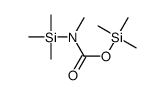 51041-97-5 structure