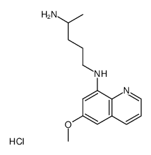 51050-49-8 structure