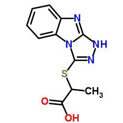 510764-59-7 structure