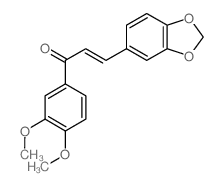 51116-22-4 structure