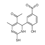 5118-42-3 structure