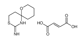 51270-20-3 structure