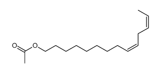 51354-22-4 structure