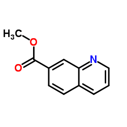 51552-68-2 structure