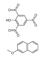 5160-57-6结构式