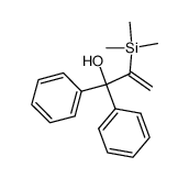 51666-98-9结构式