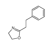 51816-21-8 structure