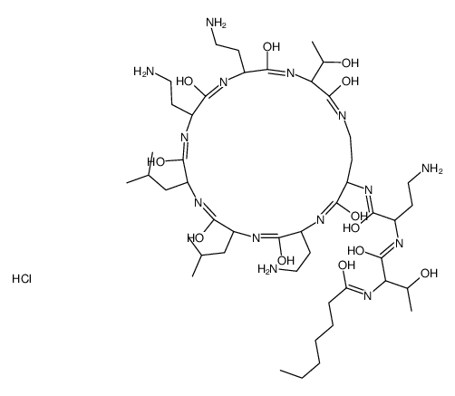 51868-14-5 structure