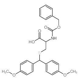 5191-81-1 structure