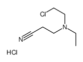 52337-91-4 structure