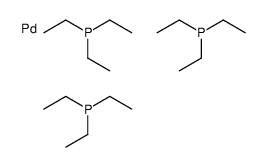 52359-12-3结构式