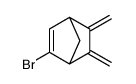 524741-57-9 structure